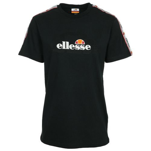 T-shirt Ellesse Antalya Tee Wn's - Ellesse - Modalova