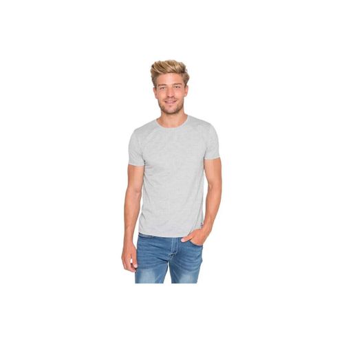 T-shirt Waxx T-shirt - Coton - Waxx - Modalova
