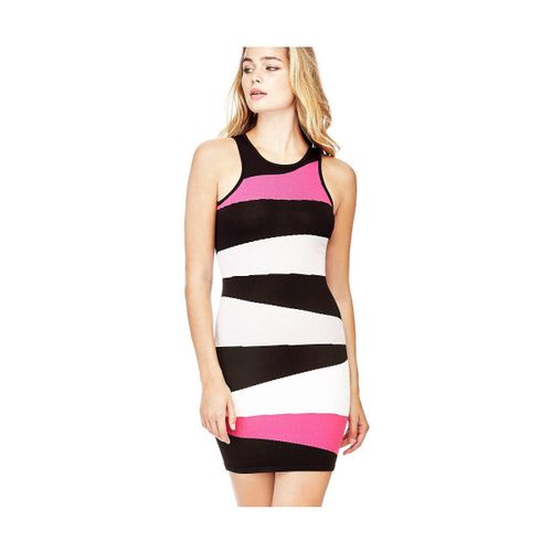 Robe Robe Dress Leda Multicolore - Guess - Modalova