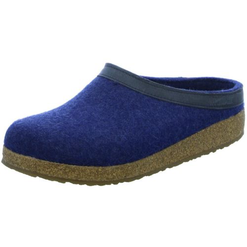 Chaussons Haflinger - Haflinger - Modalova