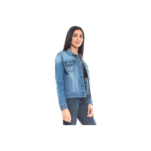 Veste Waxx Veste joggjean SOHO - Waxx - Modalova