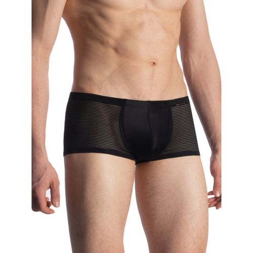 Boxers Olaf Benz Shorty RED1913 - Olaf Benz - Modalova