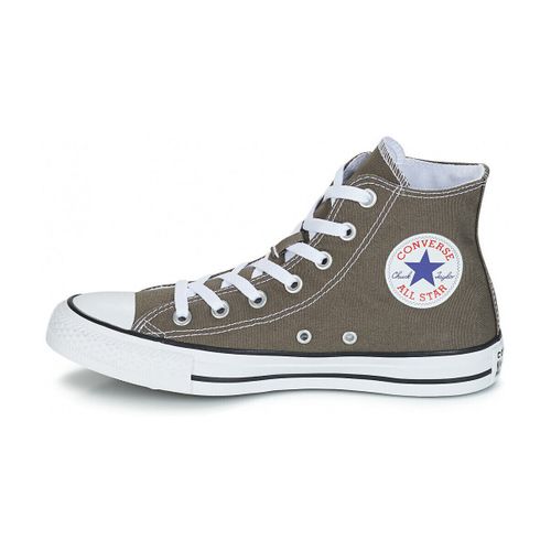Baskets Chaussures montantes à lacet pour adulte chuck taylor all star - Converse - Modalova