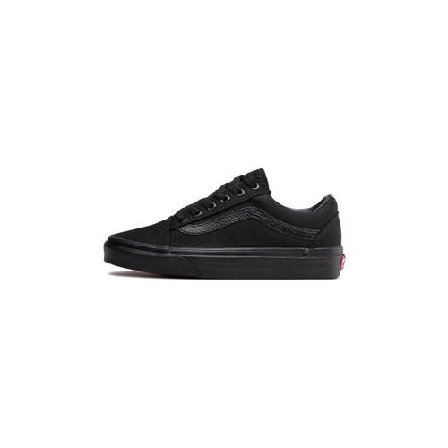 Baskets Chaussures basses à lacets pour adulte Old Skool - Vans - Modalova
