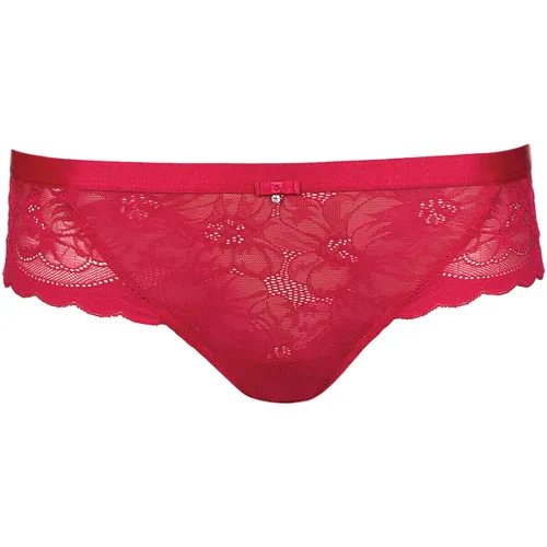 Culottes & slips Culotte EVELYN - Lisca - Modalova