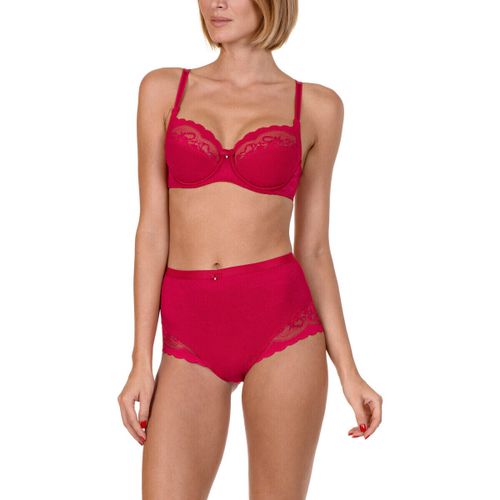Emboitants Soutien-gorge armaturé EVELYN - bonnets B à E - Lisca - Modalova