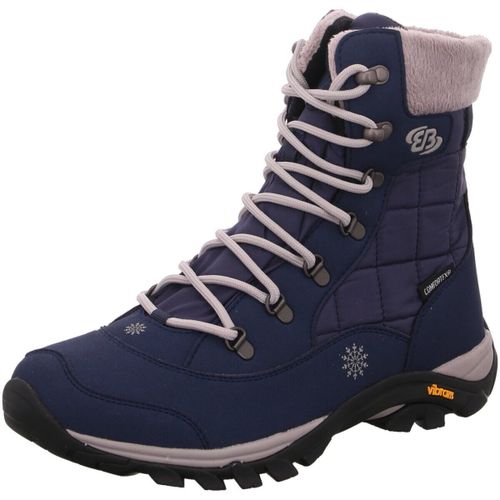 Bottes neige Lico - Lico - Modalova