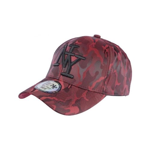 Casquette Casquette - Hip Hop Honour - Modalova