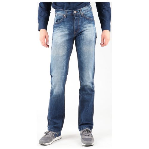 Jeans Wrangler Ace W14RD421X - Wrangler - Modalova