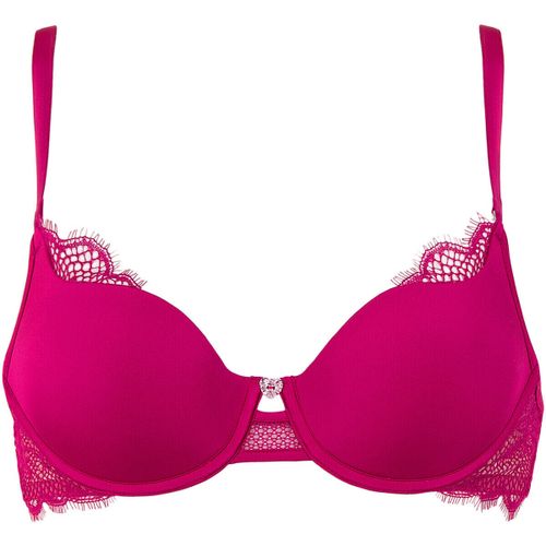 Corbeilles & balconnets Soutien-gorge préformé Tender Love - Lisca - Modalova