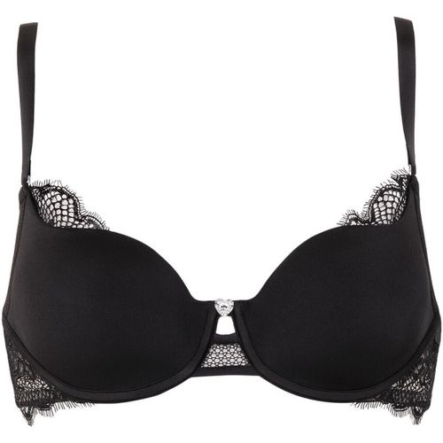 Emboitants Soutien-gorge préformé Tender Love - Lisca - Modalova