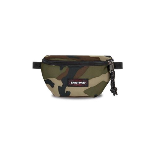 Sac banane Eastpak Springer - Eastpak - Modalova