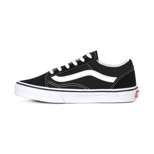 Baskets Vans OLD SKOOL VELCRO - Vans - Modalova
