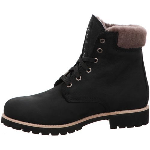 Bottines Panama Jack - Panama Jack - Modalova