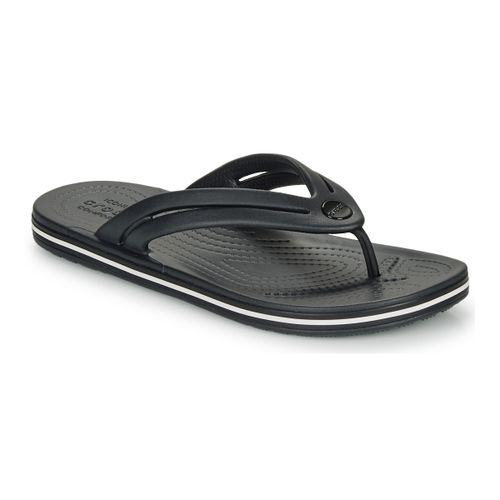 Tongs Crocs CROCBAND FLIP W - Crocs - Modalova