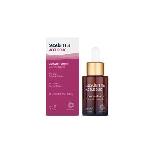 Anti-Age & Anti-rides Acglicolic Liposomal Serum - Sesderma - Modalova