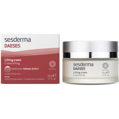 Soins ciblés Daeses Crema Lifting - Sesderma - Modalova