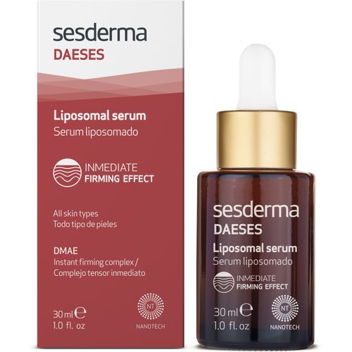 Soins ciblés Daeses Liposomal Serum - Sesderma - Modalova