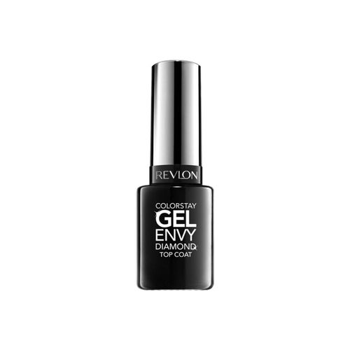 Bases & Topcoats Colorstay Gel Envy Top Coat Diamond - Revlon - Modalova