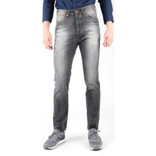 Jeans Wrangler Vedda W12ZNP21Z - Wrangler - Modalova