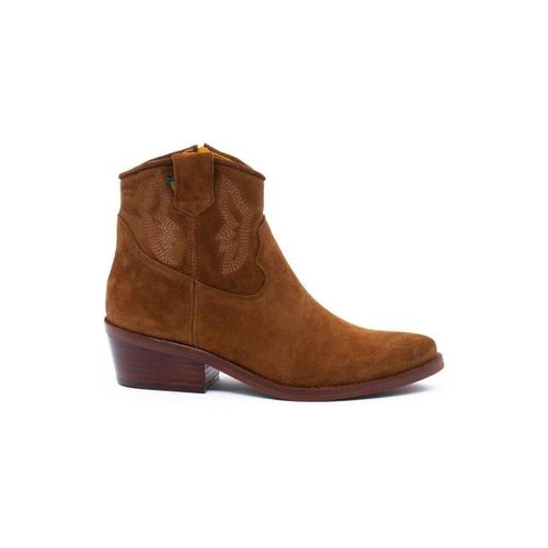 Bottines Dakota Boots DKT 68 CA - Dakota Boots - Modalova