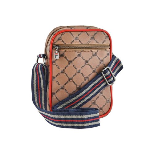 Pochette Fila Reporter Bag - Fila - Modalova