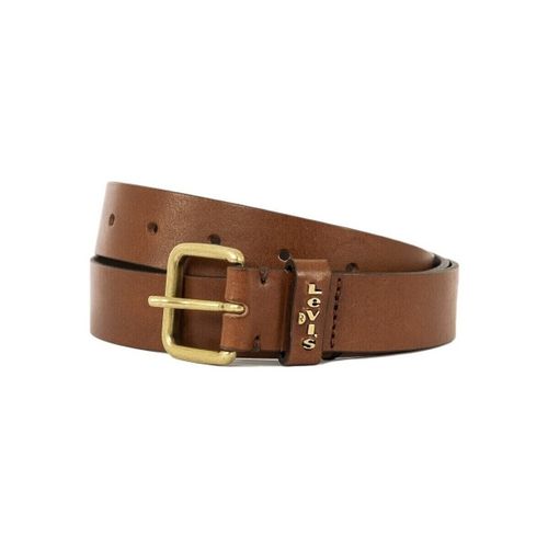 Ceinture Levis 37460 - Levis - Modalova
