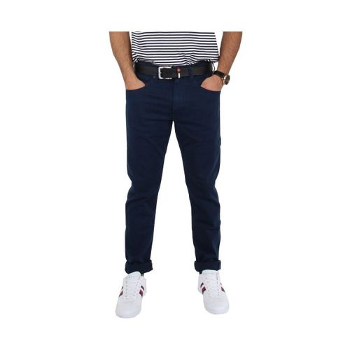 Jeans Pantalon ref_45685 Marine - Tommy Jeans - Modalova