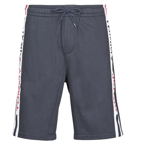Short TJM BRANDED TAPE SHORT - Tommy Jeans - Modalova