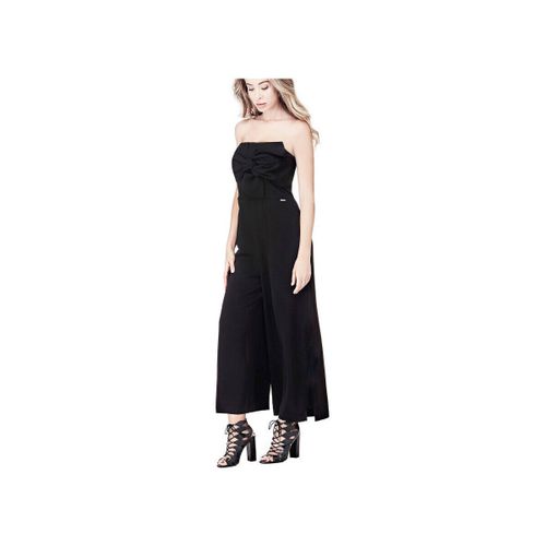 Combinaisons Combinaison Piper Noir - Guess - Modalova