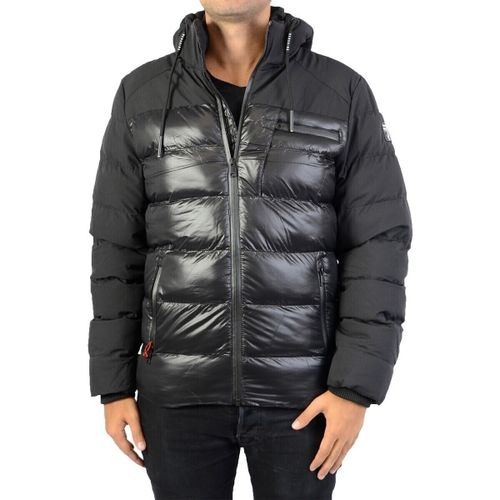 Blouson Doudoune Joner Naive - Redskins - Modalova