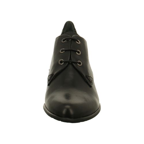 Derbies Everybody - Everybody - Modalova