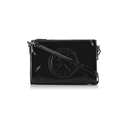 Pochette Pochette Jonc 5 Noir - Christian Lacroix - Modalova