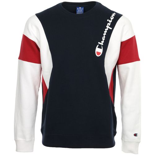 Sweat-shirt Crewneck Sweatshirt - Champion - Modalova