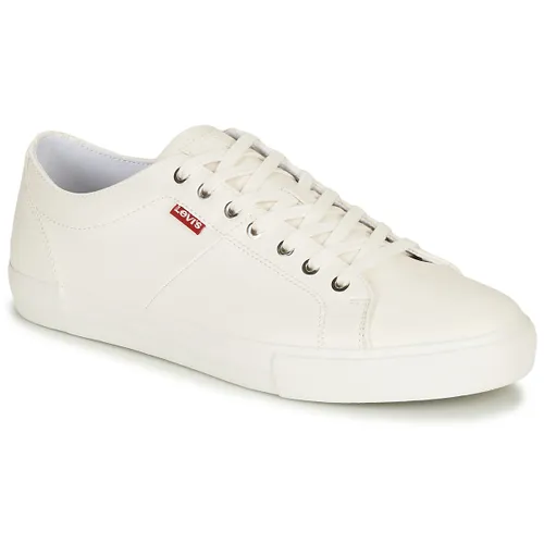 Baskets basses Levis WOODWARD - Levis - Modalova