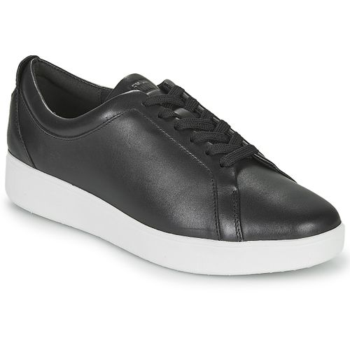 Baskets basses RALLY SNEAKERS - FitFlop - Modalova