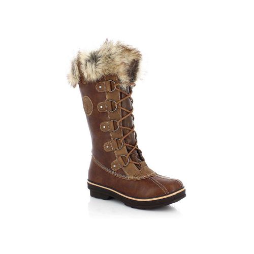 Bottes neige Kimberfeel BEVERLY - Kimberfeel - Modalova