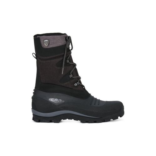Bottes Cmp 973 NIETOS SNOW BOOTS - Cmp - Modalova