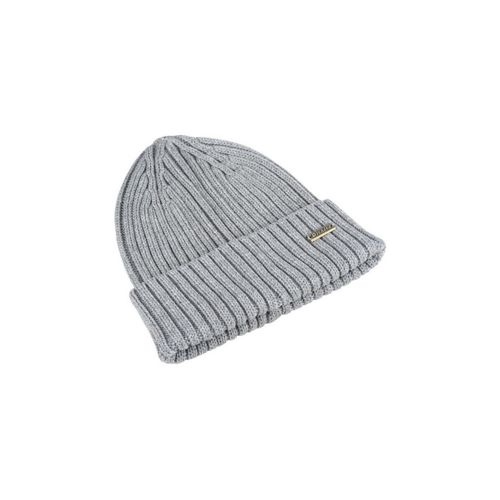 Bonnet Dickies Bronston - Dickies - Modalova