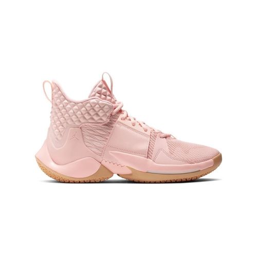 Chaussures Air Jordan Why Not ZER02 - Nike - Modalova