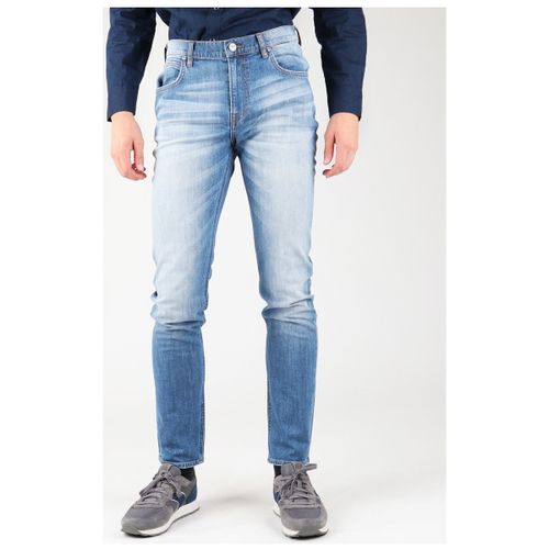 Jeans Lee Arvin L732CDJX - Lee - Modalova