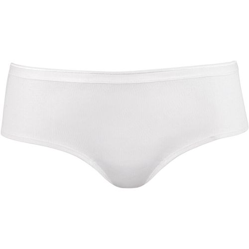 Shorties & boxers Shorty HappyDay Cheek - Lisca - Modalova
