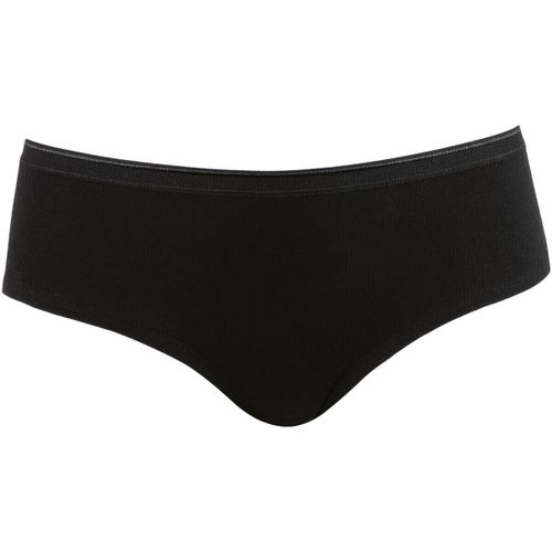 Shorties & boxers Shorty HappyDay Cheek - Lisca - Modalova