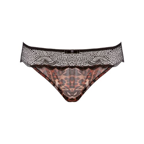 Tangas Brésilien Wildcat Splendida - Luna Splendida - Modalova