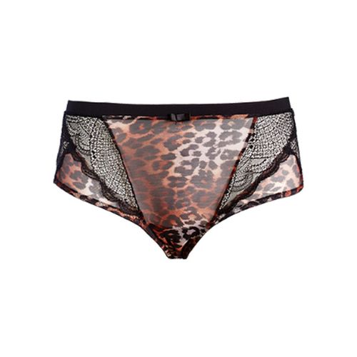 Culottes & slips Shorty Wildcat Splendida - Luna Splendida - Modalova