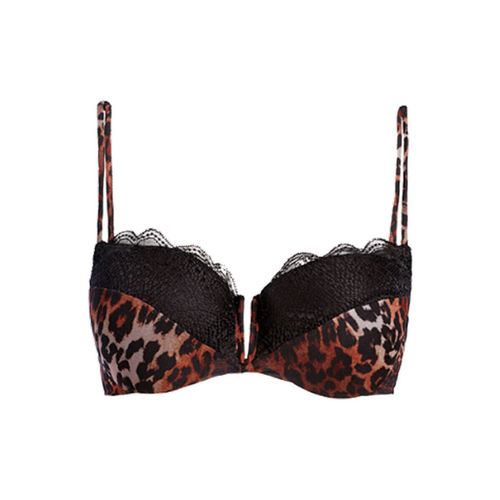 Corbeilles & balconnets Soutien-gorge balconnet Wildcat Splendida - Luna Splendida - Modalova
