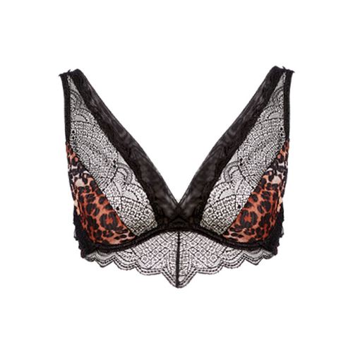 Triangles / Sans armatures Soutien-gorge triangle armaturé Wildcat Splendida - Luna Splendida - Modalova