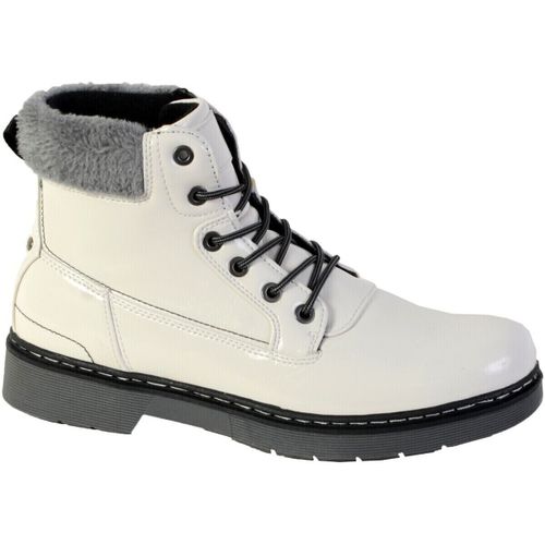 Boots Boots CI3861 - The Divine Factory - Modalova