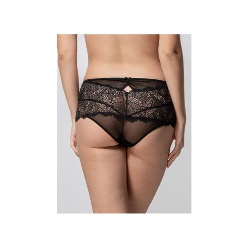 Shorties & boxers Shorty Orchidea Splendida - Luna Splendida - Modalova