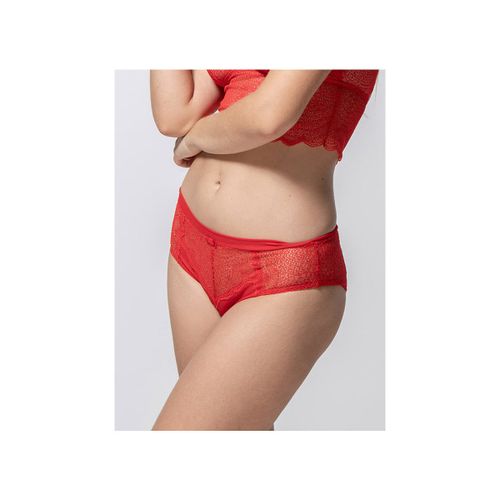 Shorties & boxers Shorty Passion Splendida - Luna Splendida - Modalova